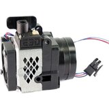 E3D Ekstruder Revo Roto Cene