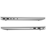 HP probook 460 G11 U5-125U/32GB/512GB/16 wuxga IPS/SRB/FPR/1YR/A23BGEA | Eponuda.com