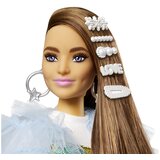 Barbie Extra - Brineta | Eponuda.com