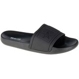 Big Star Natikači | Shoptok.si