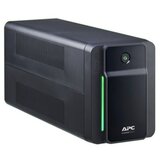 APC uređaj za neprekidno napajanje UPS/900VA/230V/AVR Cene