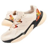 Adidas Nizke superge GX7742 Bež | Shoptok.si