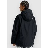 Burton Reserve 2L Relaxed Anorak true black | Shoptok.si
