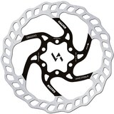  Rotor GALFER WAVE / 2.0mm | shoptok.hr