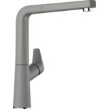 Blanco slavina AVONA-S KROM VT | shoptok.hr