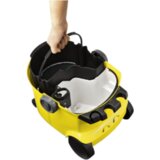 Karcher SE 5.100 usisivač | Eponuda.com