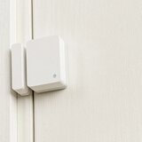Xiaomi Senzor za vrata i prozore Mi Door and Window Sensor 2 Cene