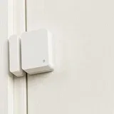 Senzor za vrata i prozore Mi Door and Window Sensor 2