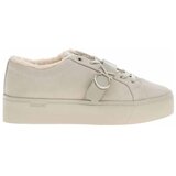 Calvin Klein Jeans HW0HW01820ABY sarena Cijene