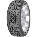 Linglong GOODYEAR Zimska guma 245/40R18 97V XL UGP+ | ePonuda.com