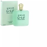 Armani Acqua Di Gio Edt 50ml | ePonuda.com