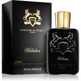 Parfums de Marly Muški parfem Habdan, EDP, 125 ml | ePonuda.com
