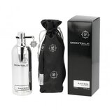 Montale black musk edp vapo 100 ml Cene'.'