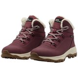 Jack Wolfskin Everquest Mid Texapore sarena | shoptok.hr