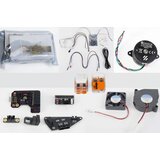 Komplet za nadgradnjo V2.4 RevC | Shoptok.si