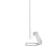 HP Monitor 27 S5 527sw 94F46AA 1920x1080/Full HD/5ms/IPS/100Hz/VGA/HDMI/ bela | ePonuda.com