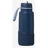 b.box Silikonska zaštita za Flip Top 1L - midnight | shoptok.hr