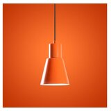 Opviq visilica konikkem 6357 3 orange
