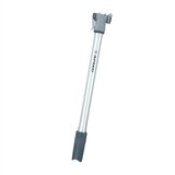 Topeak Pumpa Speed Master Blaster Cijene