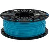 Recycling Fabrik rPETG Premium Pastel Aqua - 1,75 mm / 1000 g | shoptok.hr