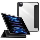 INF magnetna snemljiva torbica za ipad 10 (10,9 inča) - črna, (21732288) Cene