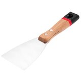 Beorol špahtla rostfraj flex 80mm SRF80 | ePonuda.com