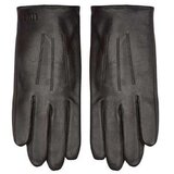 Hugo kožne muške rukavice HB50526909 204 Cene