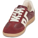 Back70 Nizke superge CLOUD Bordo | Shoptok.si