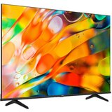 Hisense smart qled tv 43 43E7KQ 3840x2160/UHD/4K/DVB-T2/S2/C | ePonuda.com