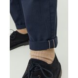 Jack & Jones Muške pantalone 12206198, Teget | ePonuda.com