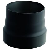 Darco Redukcija 150/120 mm | shoptok.hr