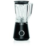Blender BOSCH MMB6141B | Eponuda.ba