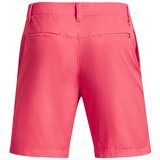 Under Armour Men's shorts Iso-Chill Airvent Short | Eponuda.ba