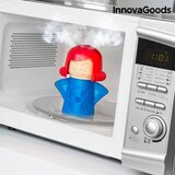 InnovaGoods sredstvo za či&scaron;ćenje mikrovalne pećnice fuming mum cijene