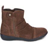 Casual Attitude ELLAE Smeđa | shoptok.hr