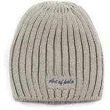 Art of Polo Unisex's Hat Cz13405 | Shoptok.si