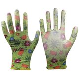  Bomber Rukavice garden 9 Cene