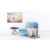  Slika - August Melody 120x80 | shoptok.hr