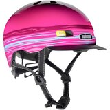  Kaciga Street Offshore MIPS Helmet - M Cijene