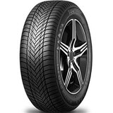 Tourador Zimska 145/70R13 71T WINTER PRO TS1 - Dobavljivo takoj | Shoptok.si