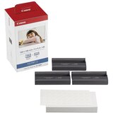  PAPIR CANON FILM 100X148 KP-108IN ORIGINAL Cijene