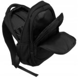 Peterson PTN63103M171296 Crna | shoptok.hr
