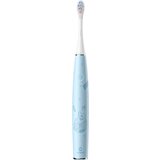 Oclean 552379 kids električna četkica za decu plava | ePonuda.com