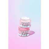 MAMONDE Flora Glow Rose Smoothing Cream intenzivna krema za zaglađivanje s hidratantnim učinkom 50 ml | shoptok.hr