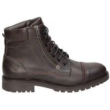 C. Tapioca Gležnjarji 114187 Kostanjeva | Shoptok.si