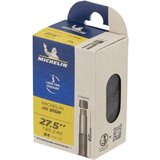  Zračnica Michelin 27.5x1.90-2.35 B4 A/V 48mm box Cijene
