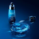 Biotherm life plankton elixir obnovitveni serum za obraz 75 ml za ženske | Shoptok.si