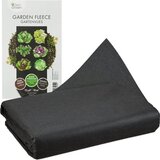 Own Grown Vrtni flis - 10 m² | Shoptok.si