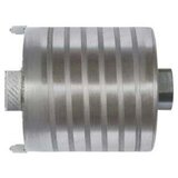 Baier Maschinenfabrik Diamantna suha vrtalna krona TITANIUM 6378., (20812263) | Shoptok.si