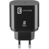 Cellular Line punjač samsung adapter usb-c 25W 2021 Cijene